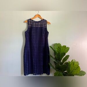 Summer dressy dress🥂